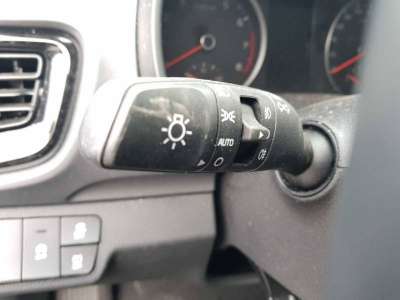 MANDO LUCES Y LIMPIA KIA STONIC 1.0 TGDI (120 CV) DE 2021 - D.4510962
