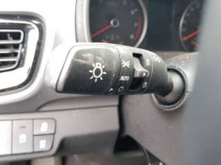 MANDO LUCES Y LIMPIA KIA STONIC 1.0 TGDI (120 CV) DE 2021 - D.4510962