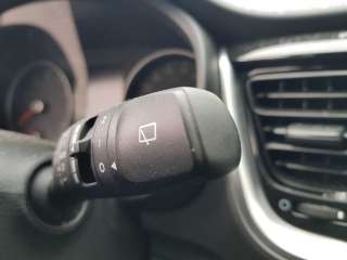 MANDO LUCES Y LIMPIA KIA STONIC 1.0 TGDI (120 CV) DE 2021 - D.4510962