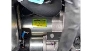 MOTOR ARRANQUE KIA STONIC 1.0 TGDI (120 CV) DE 2021 - D.4510967