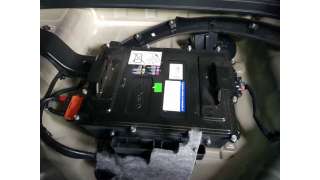 BATERIA KIA STONIC 1.0 TGDI (120 CV) DE 2021 - D.4511026
