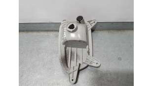 PILOTO TRASERO DERECHO INTERIOR KIA PICANTO 1.0 (69 CV) DE 2014 - D.4511041 2