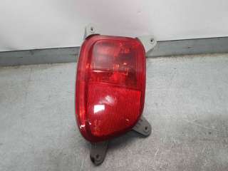 PILOTO TRASERO IZQUIERDO PARAGOLPES KIA PICANTO 1.0 (69 CV) DE 2014 - D.4511042