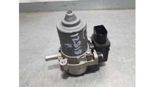 DEPRESOR FRENO / BOMBA VACIO SEAT TOLEDO 1.4 16V TSI (122 CV) DE 2012 - D.4511053 / 1J0612181D