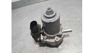 DEPRESOR FRENO / BOMBA VACIO SEAT TOLEDO 1.4 16V TSI (122 CV) DE 2012 - D.4511053 / 1J0612181D 2