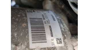 COMPRESOR AIRE ACONDICIONADO NISSAN MICRA V 1.0 12V (101 CV) DE 2019 - D.4511095 2