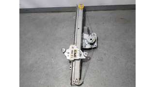 ELEVALUNAS DELANTERO DERECHO NISSAN MICRA V 1.0 12V (101 CV) DE 2019 - D.4511103 / 2621005640