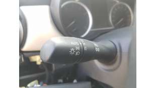 MANDO LUCES Y LIMPIA NISSAN MICRA V 1.0 12V (101 CV) DE 2019 - D.4511124