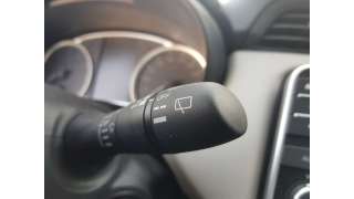 MANDO LUCES Y LIMPIA NISSAN MICRA V 1.0 12V (101 CV) DE 2019 - D.4511124