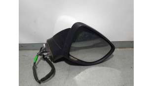 RETROVISOR DERECHO NISSAN MICRA V 1.0 12V (101 CV) DE 2019 - D.4511169