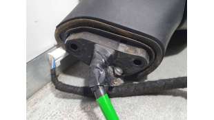 RETROVISOR DERECHO NISSAN MICRA V 1.0 12V (101 CV) DE 2019 - D.4511169 2