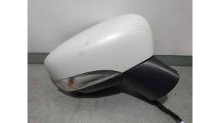 RETROVISOR DERECHO NISSAN MICRA V 1.0 12V (101 CV) DE 2019 - D.4511169