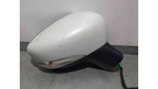 RETROVISOR DERECHO NISSAN MICRA V 1.0 12V (101 CV) DE 2019 - D.4511169