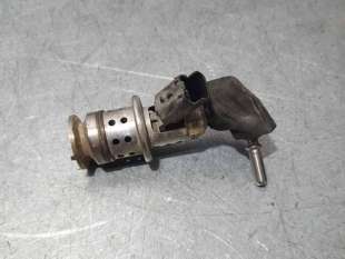 INYECTOR ADBLUE CITROEN BERLINGO FURGÓN 1.6 Blue-HDI FAP (99 CV) DE 2019 - D.4511199 / 9802763880