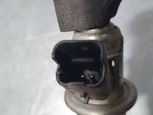 INYECTOR ADBLUE CITROEN BERLINGO FURGÓN 1.6 Blue-HDI FAP (99 CV) DE 2019 - D.4511199 / 9802763880 2