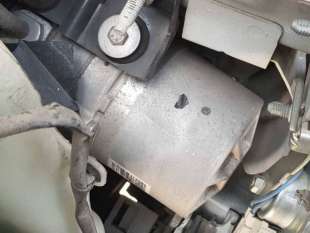 BOMBA DIRECCION ELECTRICA CITROEN C4 LIM. 1.6 HDi FAP (92 CV) DE 2011 - D.4511221