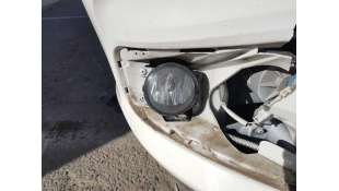 FARO ANTINIEBLA DERECHO CITROEN C4 LIM. 1.6 HDi FAP (92 CV) DE 2011 - D.4511253