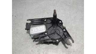 MOTOR LIMPIA TRASERO CITROEN C4 LIM. 1.6 HDi FAP (92 CV) DE 2011 - D.4511277 / 9680477480