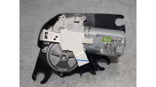 MOTOR LIMPIA TRASERO CITROEN C4 LIM. 1.6 HDi FAP (92 CV) DE 2011 - D.4511277 / 9680477480