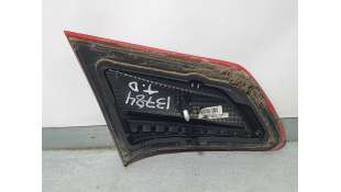 PILOTO TRASERO DERECHO CITROEN C4 LIM. 1.6 HDi FAP (92 CV) DE 2011 - D.4511290 / 9672155480 2