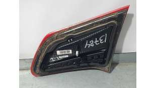 PILOTO TRASERO IZQUIERDO CITROEN C4 LIM. 1.6 HDi FAP (92 CV) DE 2011 - D.4511292 / 9672155880 2