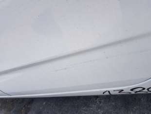 PUERTA TRASERA IZQUIERDA CITROEN C4 LIM. 1.6 HDi FAP (92 CV) DE 2011 - D.4511309 2