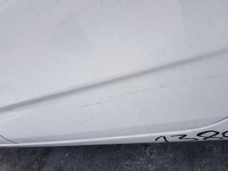 PUERTA TRASERA IZQUIERDA CITROEN C4 LIM. 1.6 HDi FAP (92 CV) DE 2011 - D.4511309