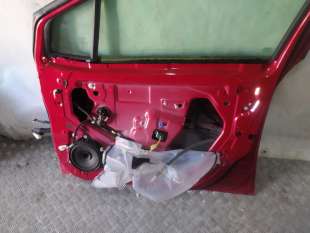 ELEVALUNAS DELANTERO DERECHO NISSAN MICRA V 1.0 12V (101 CV) DE 2020 - D.4511387