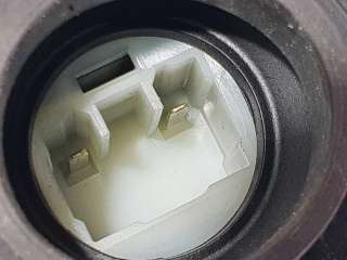 ELEVALUNAS TRASERO DERECHO NISSAN MICRA V 1.0 12V (101 CV) DE 2020 - D.4511389