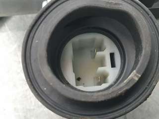 ELEVALUNAS TRASERO IZQUIERDO NISSAN MICRA V 1.0 12V (101 CV) DE 2020 - D.4511390 / 827305RB0A