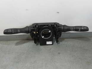 MANDO LUCES Y LIMPIA NISSAN MICRA V 1.0 12V (101 CV) DE 2020 - D.4511408 / 91574SL2001EO