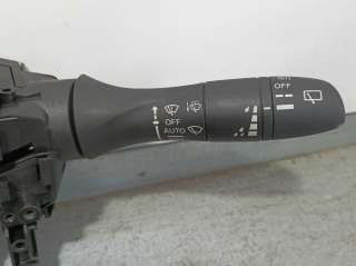 MANDO LUCES Y LIMPIA NISSAN MICRA V 1.0 12V (101 CV) DE 2020 - D.4511408 / 91574SL2001EO