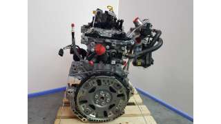 MOTOR COMPLETO NISSAN MICRA V 1.0 12V (101 CV) DE 2020 - D.4511414 / H4DB450