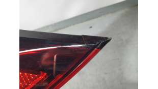 PILOTO TRASERO DERECHO NISSAN MICRA V 1.0 12V (101 CV) DE 2020 - D.4511428 2