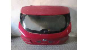 PORTON TRASERO NISSAN MICRA V 1.0 12V (101 CV) DE 2020 - D.4511439