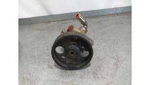 BOMBA DIRECCION PEUGEOT 306 BERLINA 3/4/5 PUERTAS 1.9 D (69 CV) DE 2001 - D.4511502 / 9636070380
