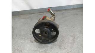 BOMBA DIRECCION PEUGEOT 306 BERLINA 3/4/5 PUERTAS 1.9 D (69 CV) DE 2001 - D.4511502 / 9636070380