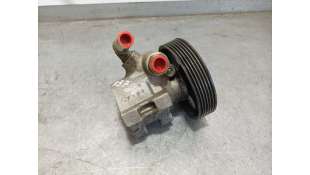 BOMBA DIRECCION PEUGEOT 306 BERLINA 3/4/5 PUERTAS 1.9 D (69 CV) DE 2001 - D.4511502 / 9636070380 2