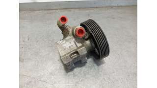 BOMBA DIRECCION PEUGEOT 306 BERLINA 3/4/5 PUERTAS 1.9 D (69 CV) DE 2001 - D.4511502 / 9636070380