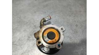 BOMBA DIRECCION PEUGEOT 306 BERLINA 3/4/5 PUERTAS 1.9 D (69 CV) DE 2001 - D.4511502 / 9636070380