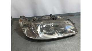 FARO DERECHO PEUGEOT 306 BERLINA 3/4/5 PUERTAS 1.9 D (69 CV) DE 2001 - D.4511536