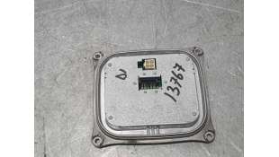 CENTRALITA FARO OPEL ZAFIRA TOURER 2.0 16V CDTI (165 CV) DE 2012 - D.4511753 / 130732934000