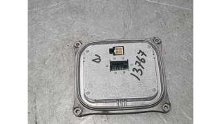 CENTRALITA FARO OPEL ZAFIRA TOURER 2.0 16V CDTI (165 CV) DE 2012 - D.4511753 / 130732934000