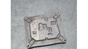CENTRALITA FARO OPEL ZAFIRA TOURER 2.0 16V CDTI (165 CV) DE 2012 - D.4511753 / 130732934000 2