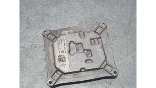 CENTRALITA FARO OPEL ZAFIRA TOURER 2.0 16V CDTI (165 CV) DE 2012 - D.4511753 / 130732934000