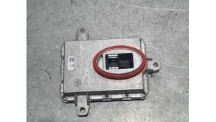 CENTRALITA FARO OPEL ZAFIRA TOURER 2.0 16V CDTI (165 CV) DE 2012 - D.4511754 / 130732931615
