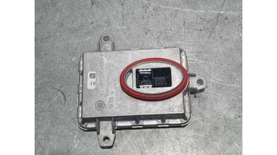 CENTRALITA FARO OPEL ZAFIRA TOURER 2.0 16V CDTI (165 CV) DE 2012 - D.4511754 / 130732931615