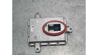 CENTRALITA FARO OPEL ZAFIRA TOURER 2.0 16V CDTI (165 CV) DE 2012 - D.4511754 / 130732931615