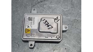 CENTRALITA FARO OPEL ZAFIRA TOURER 2.0 16V CDTI (165 CV) DE 2012 - D.4511754 / 130732931615 2