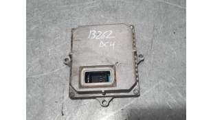 CENTRALITA FAROS XENON FORD MONDEO BERLINA 2.2 TDCi (155 CV) DE 2005 - D.4511766 / 1S7112B655AA